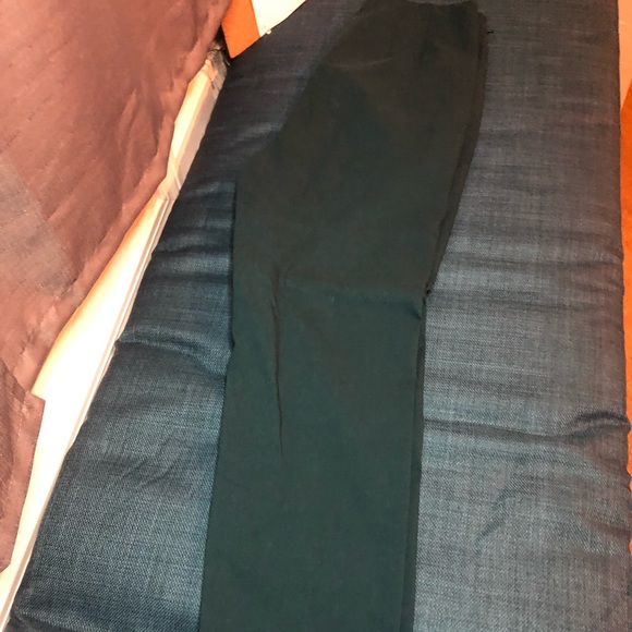 Time and Tru skinny pant - Picture 3 of 7